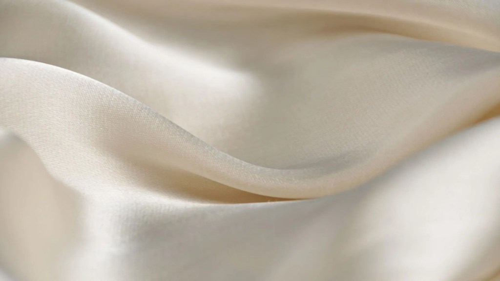 Idiom of the Week&nbsp;#3