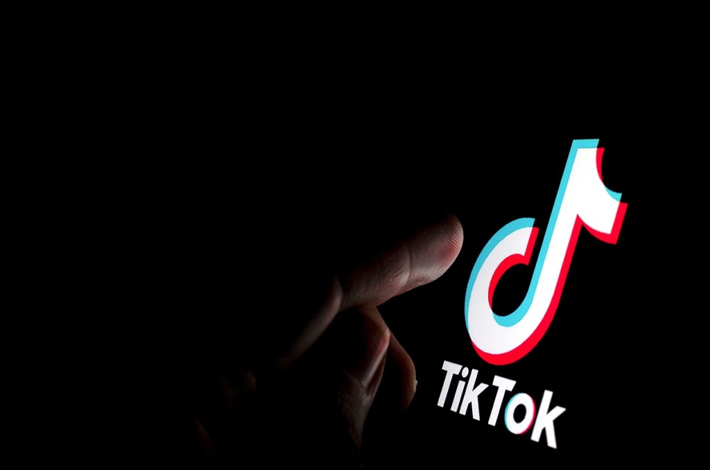 Tick Tock: is the clock starting to wind down for&nbsp;TikTok?